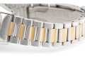 Tag Heuer Two Tone 28mm Quartz Bracelet Watch