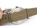 Collection Of Assorted Fashion Watches, Including Pulsar
