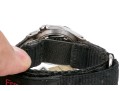 Collection Of Assorted Fashion Watches, Including Pulsar