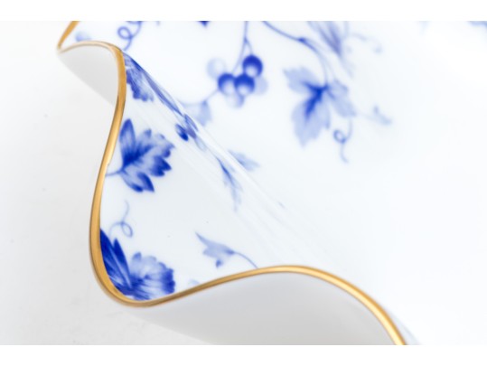 Japanese Sango Magna China Tea Service