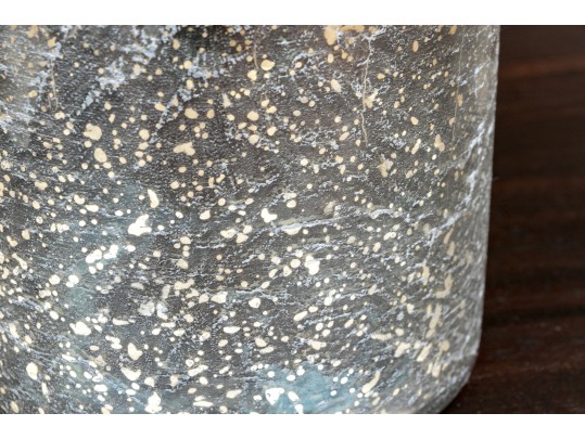 Collection Of Six Decorative Vases