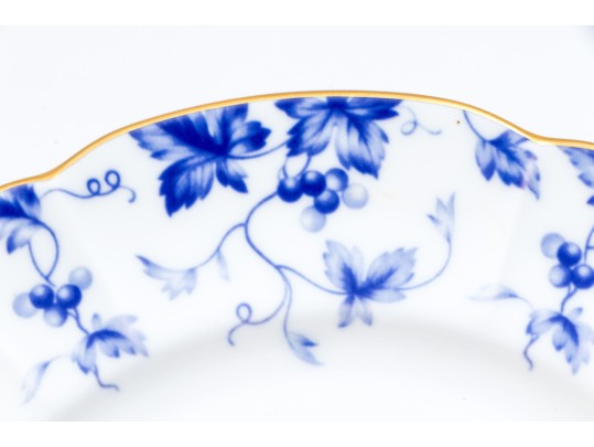 Japanese Sango Magna China Tea Service