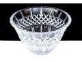 Marquis By Waterford Crystal Serving Bowl