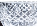 Marquis By Waterford Crystal Serving Bowl