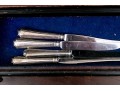 Gorham Sterling Silver Flatware Service, 89.22 OZT Weighable