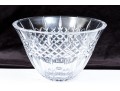 Marquis By Waterford Crystal Serving Bowl