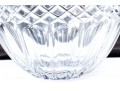 Marquis By Waterford Crystal Serving Bowl