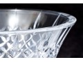 Marquis By Waterford Crystal Serving Bowl