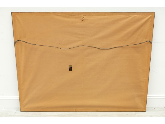  Henri Georges Adam (French, 1904–1967) 