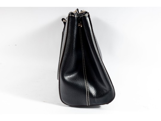 Kate Spade Wellesley Martine Handbag