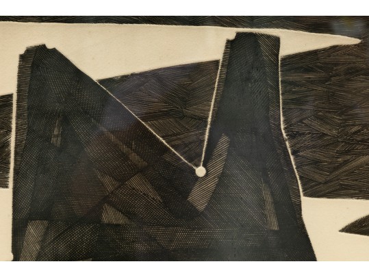  Henri Georges Adam (French, 1904–1967) 