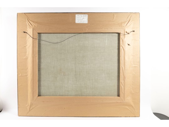 Émile Bernard (French 1868 - 1941) 