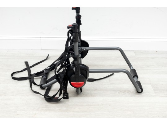 BELL Bike Trunck Rack