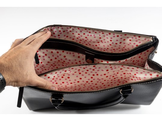 Kate Spade Wellesley Martine Handbag