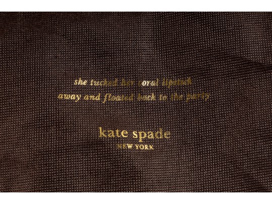 Kate Spade Wellesley Martine Handbag