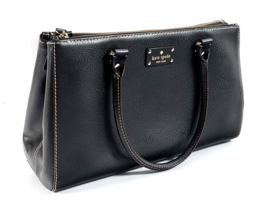 Kate Spade Wellesley Martine Handbag