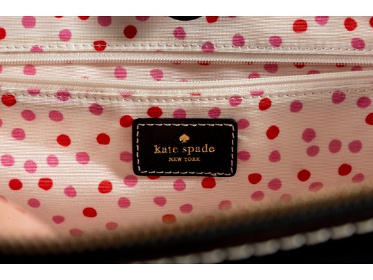Kate Spade Wellesley Martine Handbag