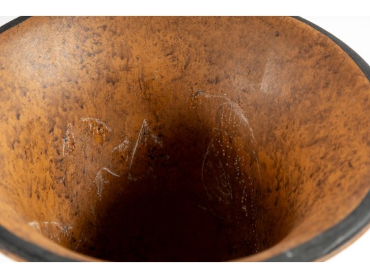 Sarreid LTD Decorative Urn Vases