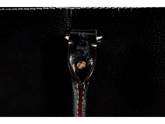 Kate Spade Wellesley Martine Handbag