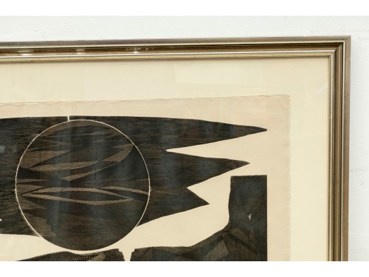  Henri Georges Adam (French, 1904–1967) 