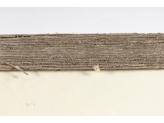 Yeffe Kimball (American, 1906 - 1978) 