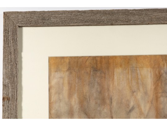 Yeffe Kimball (American, 1906 - 1978) 