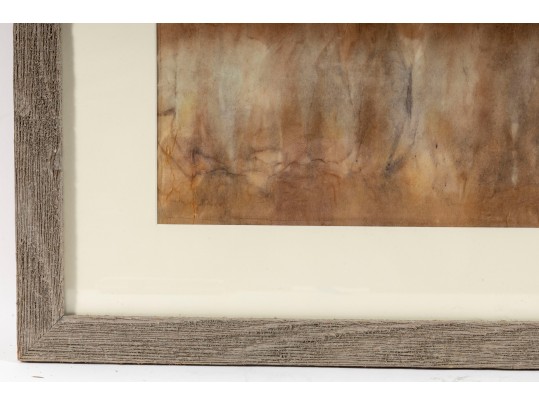 Yeffe Kimball (American, 1906 - 1978) 