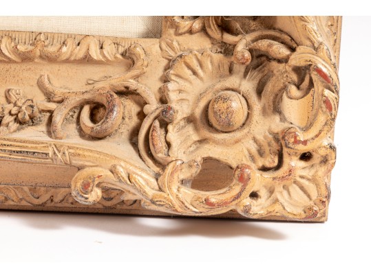 Émile Bernard (French 1868 - 1941) 