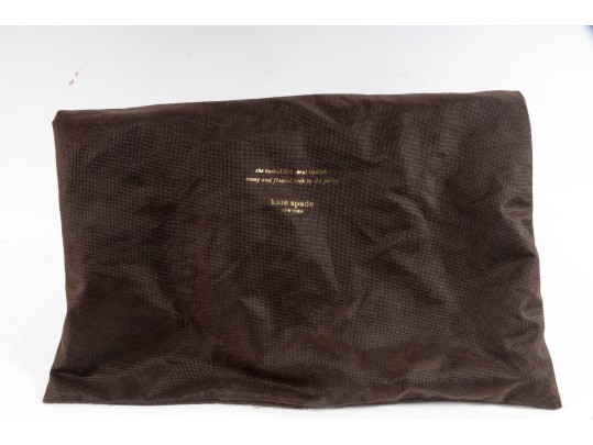 Kate Spade Wellesley Martine Handbag