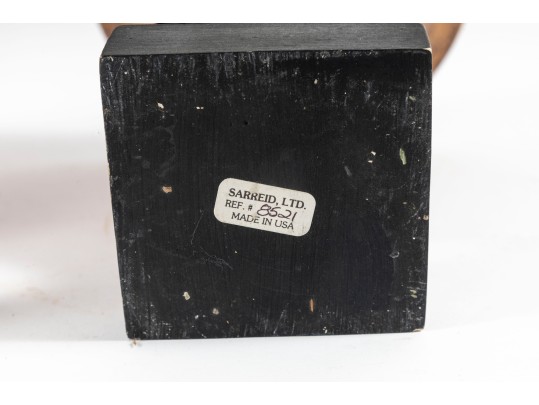 Sarreid LTD Decorative Urn Vases