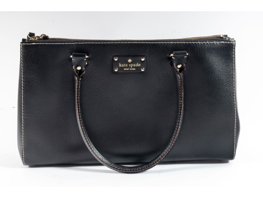 Kate Spade Wellesley Martine Handbag