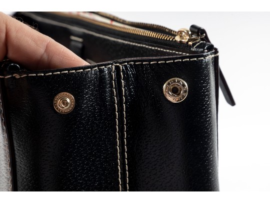 Kate Spade Wellesley Martine Handbag