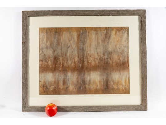 Yeffe Kimball (American, 1906 - 1978) 