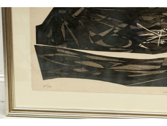  Henri Georges Adam (French, 1904–1967) 