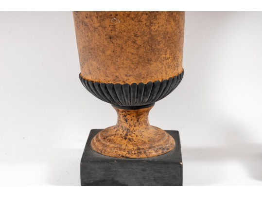 Sarreid LTD Decorative Urn Vases