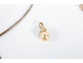 Tiffany & Co. Necklace, 14KT Gold Necklace And Accessories