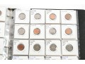 Mixed Coins From Around The World (440 Count)