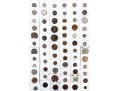 Lot Of Misc Coins (Varied Countries & Denominations) [3]