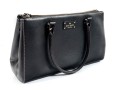 Kate Spade Wellesley Martine Handbag