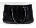 Kate Spade Wellesley Martine Handbag