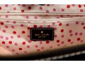 Kate Spade Wellesley Martine Handbag