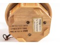 Vintage Swiss Thorens Wooden Music Boxes