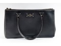 Kate Spade Wellesley Martine Handbag