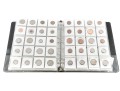 Mixed Coins From Around The World (440 Count)