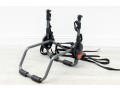 BELL Bike Trunck Rack