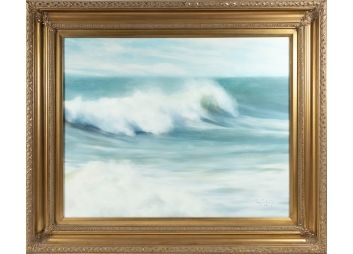 Black Rock Galleries