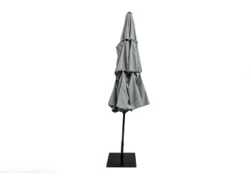 Black Rock Galleries