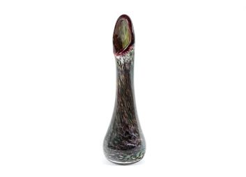 Black Rock Galleries