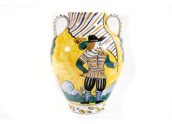 Black Rock Galleries