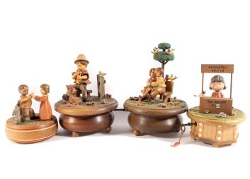 Black Rock Galleries